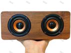 KTS-1612 Wireless Speaker