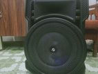 KTS-1640 Speaker