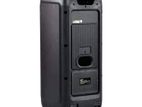 KTS 1755 Bluetooth Speaker