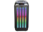 KTS 1755 Speaker