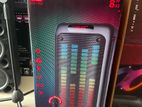 KTS 1755 Speaker