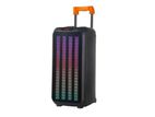 KTS 1755 Speaker