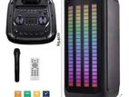 KTS 1755 Speaker
