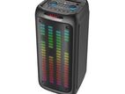 KTS 1755 Speaker £