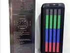KTS-1756 Bluetooth Speaker
