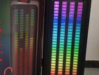 Kts 1756 Speaker