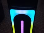kts 1762 Speaker