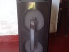 KTS - 1762 Speaker