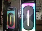 KTS 1762 speaker