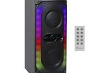 KTS 1812 Wireless Bluetooth Karaoke Speaker