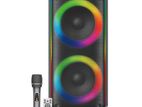 KTS 1909 Wireless Bluetooth Speaker