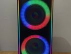 KTS 1909 Wireless Bluetooth Speaker