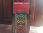 Kts-1912 Party Speaker