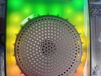 KTS 1919 Portable Bluetooth Speaker