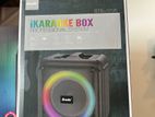 kts 1935 party box