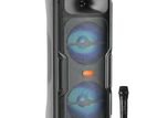 KTS 2036 Bluetooth Speaker with Mic