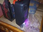 KTS-2036 Speaker