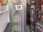 Kts 2140 Party Box Bluetooth Speaker
