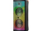 KTS-2296 Speaker