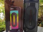 KTS Speaker