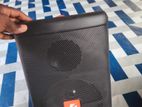 JBL Speaker