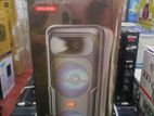 KTS wireless Speaker 8" (KTS-2036)