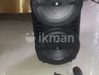 KTS.1745 Speakers