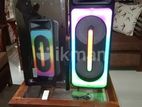 KTS1762 Speaker