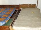 Beds with Table