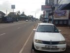 කටුනායක - මුතුවාඩියෙන් ඉඩමක් විකිණීමට ඇත