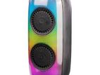 KTX 1475 Bluetooth Speaker