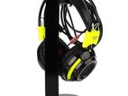 Kubite K - T03 Wired Gaming Headphone Used