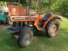 Kubota L2202 1985