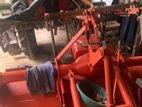 Kubota 2002 Mini Tractor