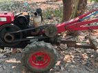 Kubota 2005