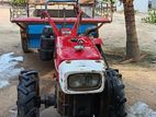 Kubota 2005