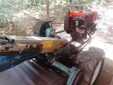 Kubota 2021