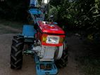 Kubota 2022