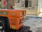 Kubota 3408 2014