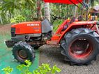 Kubota 3408 2019