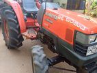 Kubota 3408 2021