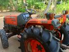Kubota 3408 2021