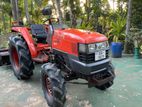 Kubota 3408 2023