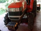 Kubota 3408 Kubota-3408 2020