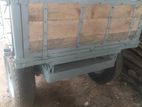 Kubota 3408 2016