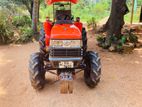 Kubota 3408 RG 9422 2020