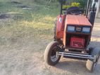 Kubota 3408 Trim 2006