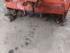 Kubota 3408 Trim 2006