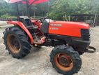 Kubota 4508 2013