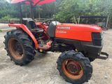 Kubota 4508 2013